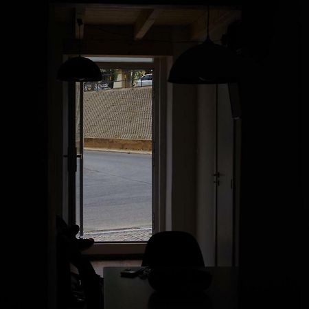 ファロ Casinha 28ヴィラ エクステリア 写真