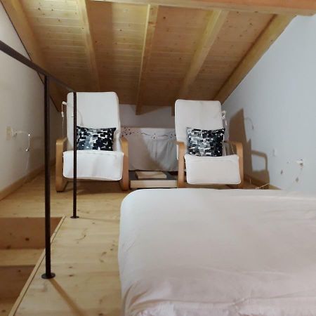 ファロ Casinha 28ヴィラ エクステリア 写真