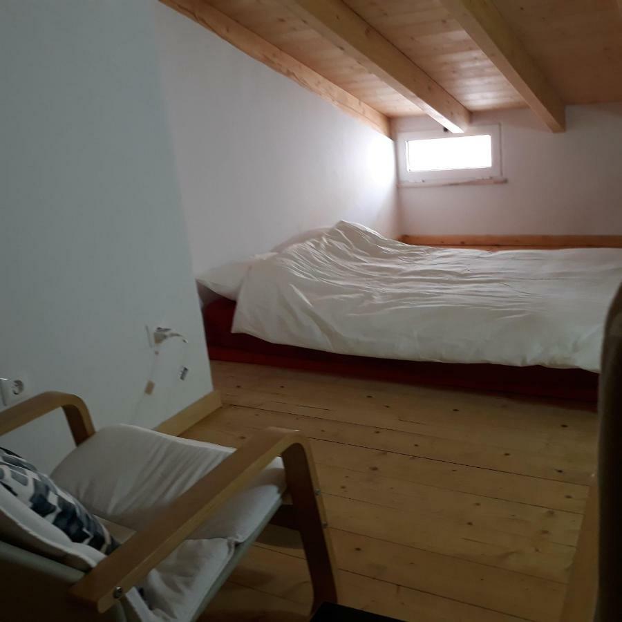 ファロ Casinha 28ヴィラ エクステリア 写真