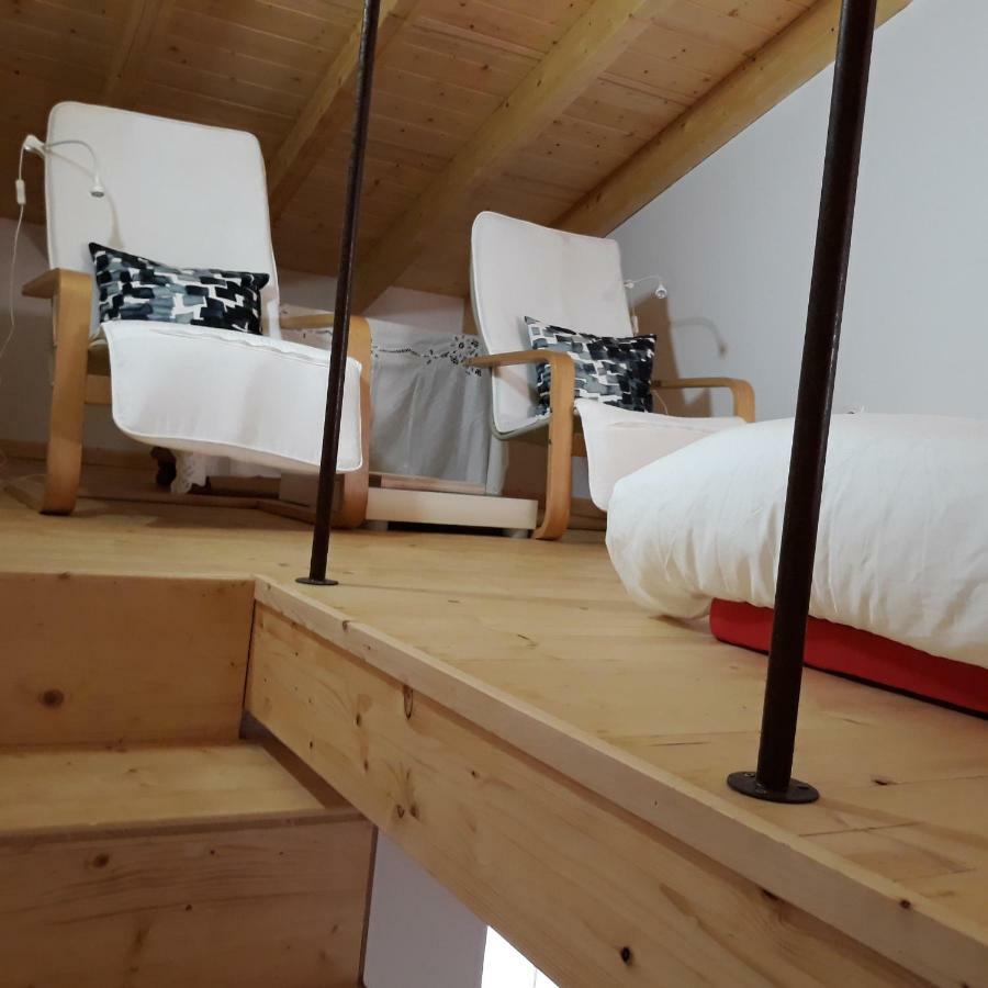 ファロ Casinha 28ヴィラ エクステリア 写真
