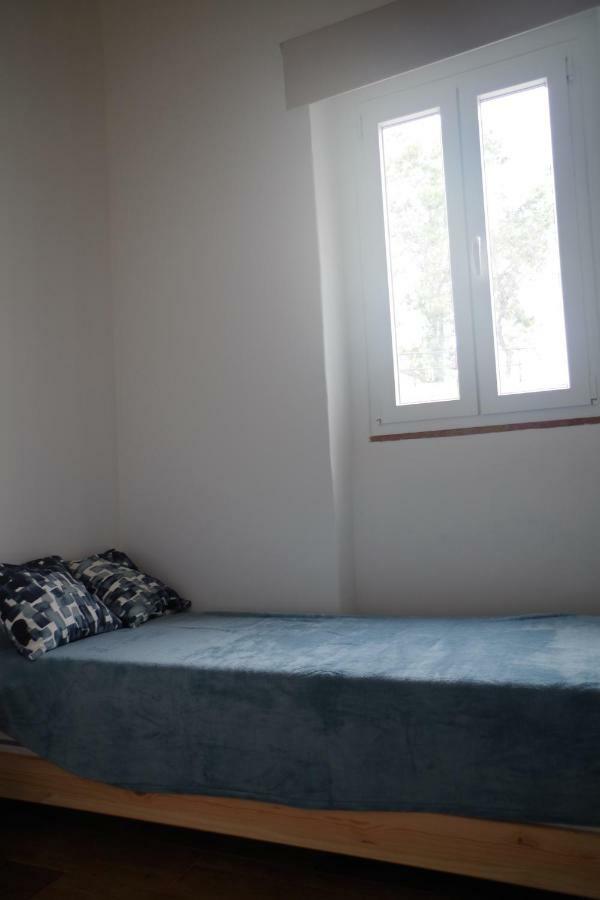 ファロ Casinha 28ヴィラ エクステリア 写真