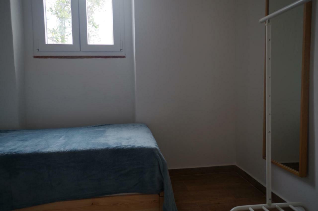 ファロ Casinha 28ヴィラ エクステリア 写真