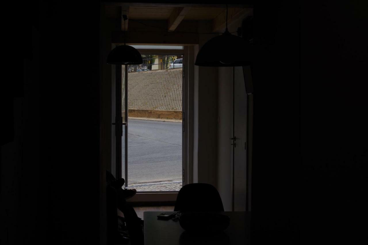 ファロ Casinha 28ヴィラ エクステリア 写真